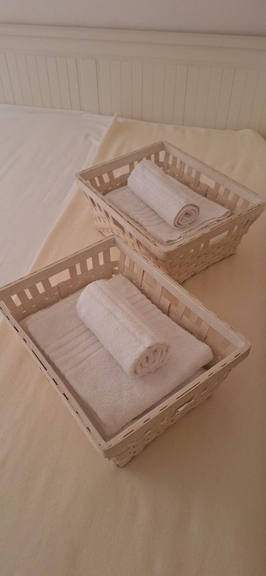 Panorama Suites & Flats Roma Ngoại thất bức ảnh